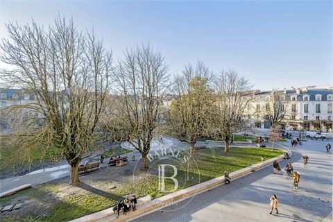 Lejlighed i Bordeaux, Gironde, Bordeaux - € 480.000 | Ref: A3089 - foto 1