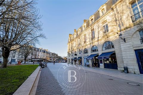 Lejlighed i Bordeaux, Gironde, Bordeaux - € 480.000 | Ref: A3089 - foto 5