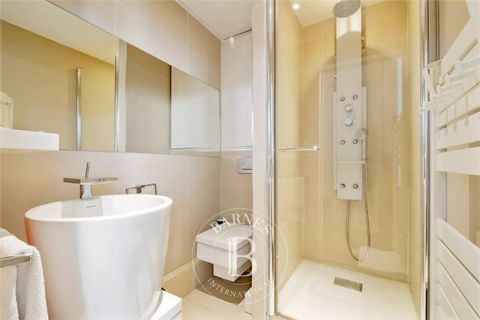 Lejlighed i Bordeaux, Gironde, Bordeaux - € 480.000 | Ref: A3089 - foto 6
