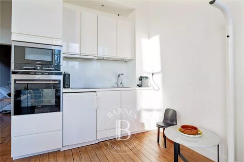 Lejlighed i Bordeaux, Gironde, Bordeaux - € 480.000 | Ref: A3089 - foto 7