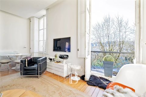 Lejlighed i Bordeaux, Gironde, Bordeaux - € 480.000 | Ref: A3089 - foto 9