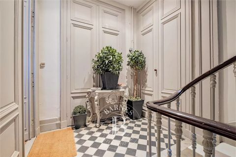 Lejlighed i Bordeaux, Gironde, Bordeaux - € 480.000 | Ref: A3089 - foto 11