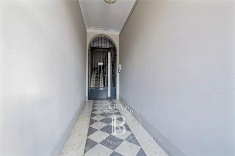 Lejlighed i Bordeaux, Gironde, Bordeaux - € 480.000 | Ref: A3089 - foto 12