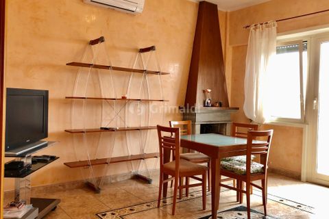 Apartament a Anzio, Rome, Anzio - € 2.300/mes | Ref: SV107-1 - foto 3