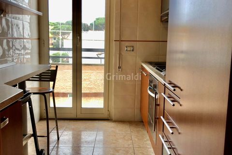 Apartament a Anzio, Rome, Anzio - € 2.300/mes | Ref: SV107-1 - foto 4