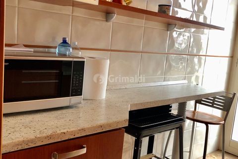 Apartament a Anzio, Rome, Anzio - € 2.300/mes | Ref: SV107-1 - foto 5