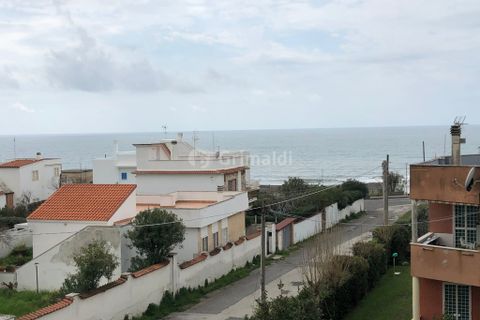 Apartament a Anzio, Rome, Anzio - € 2.300/mes | Ref: SV107-1 - foto 10