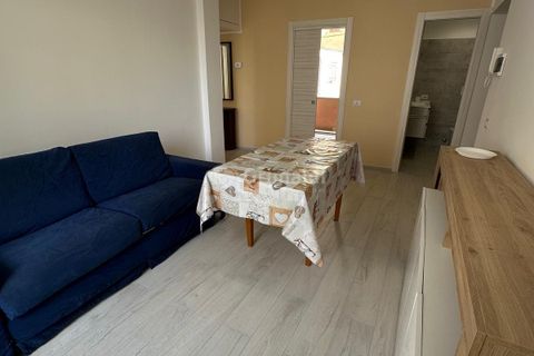 Apartament a Anzio, Rome, Anzio - € 1.700/mes | Ref: SV128 - foto 2