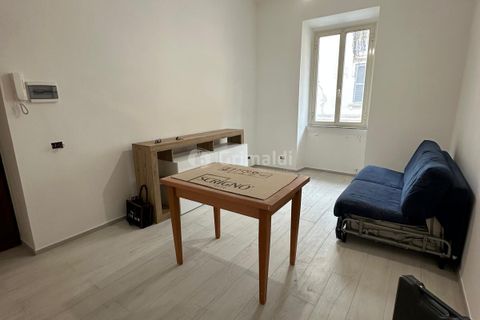 Apartament a Anzio, Rome, Anzio - € 1.700/mes | Ref: SV128 - foto 3
