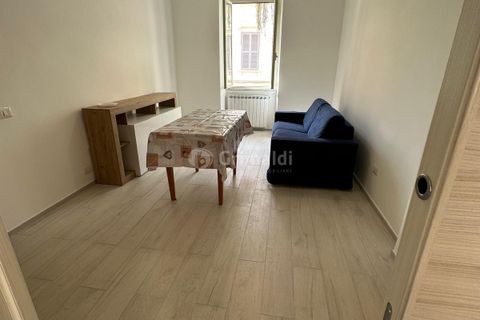 Apartament a Anzio, Rome, Anzio - € 1.700/mes | Ref: SV128 - foto 4