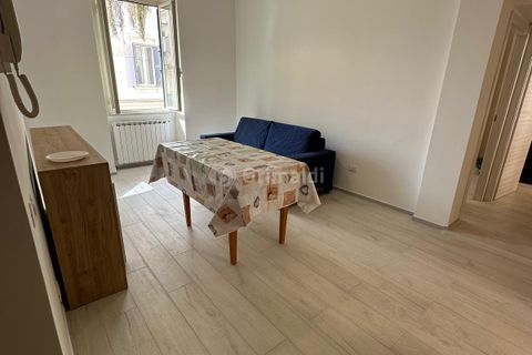 Apartament a Anzio, Rome, Anzio - € 1.700/mes | Ref: SV128 - foto 5