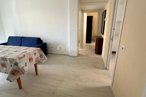 Apartament a Anzio, Rome, Anzio - € 1.700/mes | Ref: SV128 - foto 6
