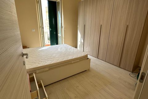 Apartament a Anzio, Rome, Anzio - € 1.700/mes | Ref: SV128 - foto 7