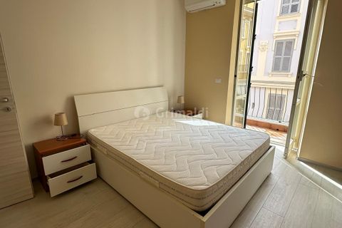 Apartament a Anzio, Rome, Anzio - € 1.700/mes | Ref: SV128 - foto 8