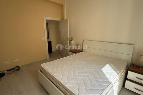 Apartament a Anzio, Rome, Anzio - € 1.700/mes | Ref: SV128 - foto 9