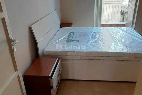 Apartament a Anzio, Rome, Anzio - € 1.700/mes | Ref: SV128 - foto 10