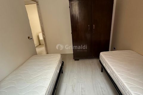 Apartament a Anzio, Rome, Anzio - € 1.700/mes | Ref: SV128 - foto 11