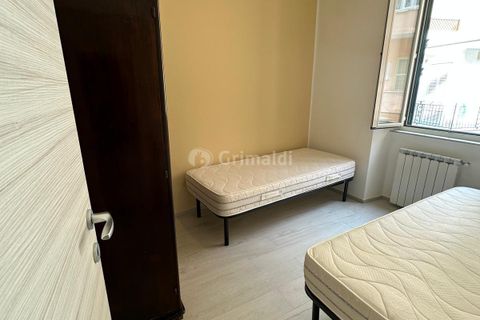 Apartament a Anzio, Rome, Anzio - € 1.700/mes | Ref: SV128 - foto 12