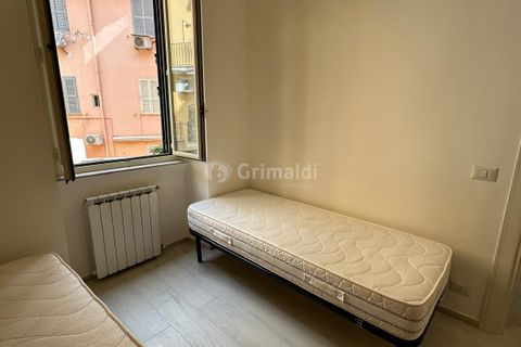 Apartament a Anzio, Rome, Anzio - € 1.700/mes | Ref: SV128 - foto 13