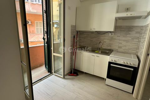 Apartament a Anzio, Rome, Anzio - € 1.700/mes | Ref: SV128 - foto 14