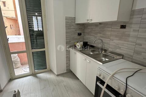 Apartament a Anzio, Rome, Anzio - € 1.700/mes | Ref: SV128 - foto 15