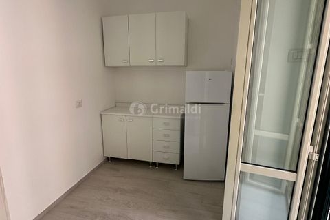 Apartament a Anzio, Rome, Anzio - € 1.700/mes | Ref: SV128 - foto 16