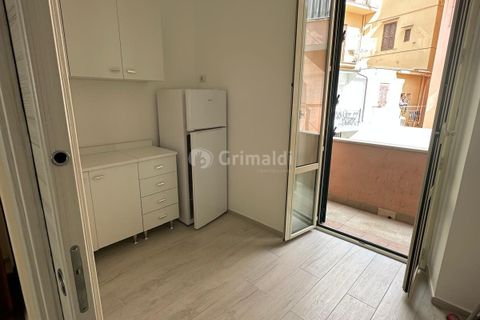 Apartament a Anzio, Rome, Anzio - € 1.700/mes | Ref: SV128 - foto 17