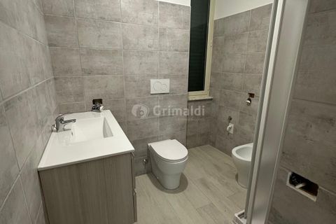 Apartament a Anzio, Rome, Anzio - € 1.700/mes | Ref: SV128 - foto 18