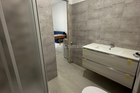 Apartament a Anzio, Rome, Anzio - € 1.700/mes | Ref: SV128 - foto 19