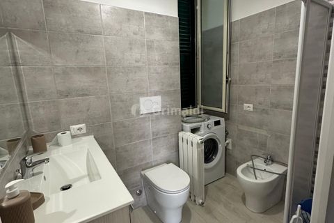 Apartament a Anzio, Rome, Anzio - € 1.700/mes | Ref: SV128 - foto 21