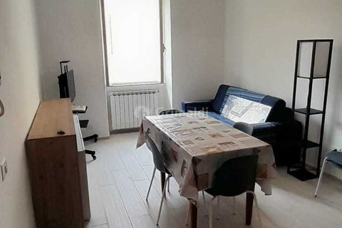 Apartament a Anzio, Rome, Anzio - € 1.700/mes | Ref: SV128 - foto 22