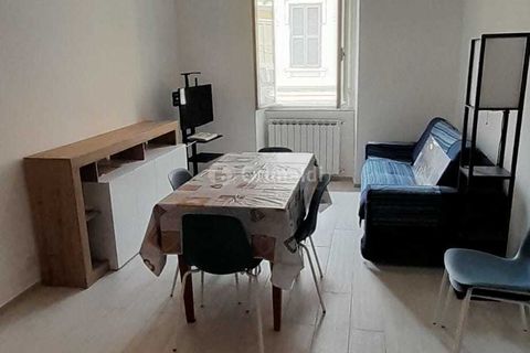 Apartament a Anzio, Rome, Anzio - € 1.700/mes | Ref: SV128 - foto 23