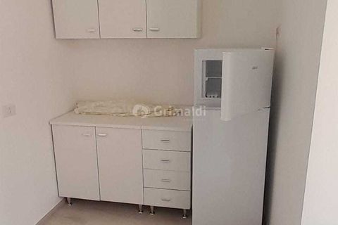 Apartament a Anzio, Rome, Anzio - € 1.700/mes | Ref: SV128 - foto 24