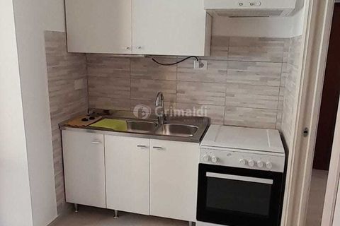 Apartament a Anzio, Rome, Anzio - € 1.700/mes | Ref: SV128 - foto 25