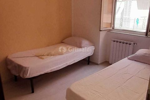 Apartament a Anzio, Rome, Anzio - € 1.700/mes | Ref: SV128 - foto 26