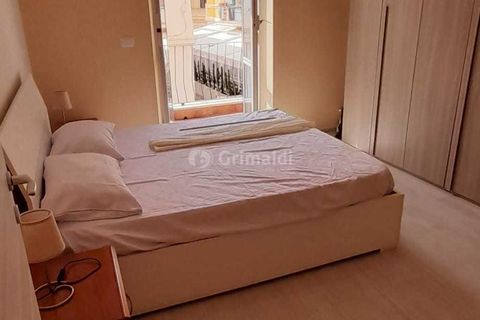 Apartament a Anzio, Rome, Anzio - € 1.700/mes | Ref: SV128 - foto 27