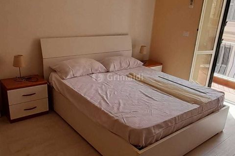Apartament a Anzio, Rome, Anzio - € 1.700/mes | Ref: SV128 - foto 28