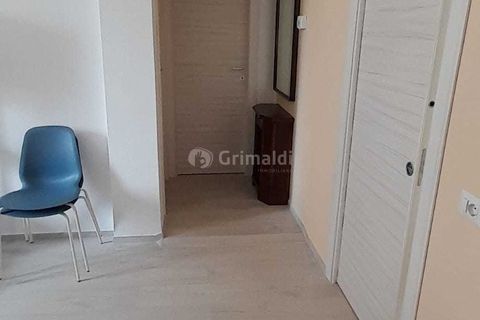 Apartament a Anzio, Rome, Anzio - € 1.700/mes | Ref: SV128 - foto 29