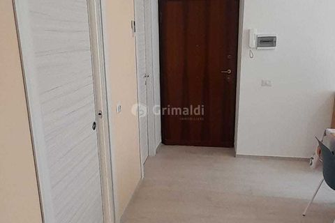 Apartament a Anzio, Rome, Anzio - € 1.700/mes | Ref: SV128 - foto 30