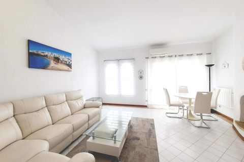 Lejlighed i Albufeira, Faro, Albufeira - € 265.000 | Ref: 00016 - foto 5