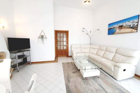 Lejlighed i Albufeira, Faro, Albufeira - € 265.000 | Ref: 00016 - foto 4