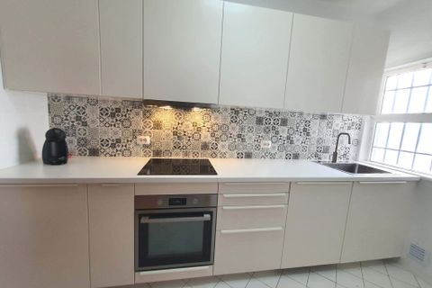 Lejlighed i Albufeira, Faro, Albufeira - € 265.000 | Ref: 00016 - foto 6