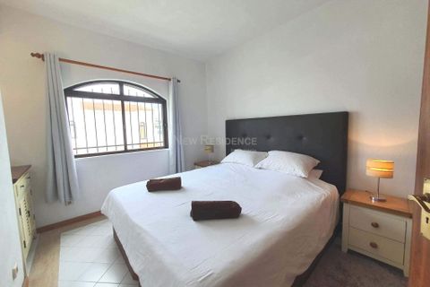 Lejlighed i Albufeira, Faro, Albufeira - € 265.000 | Ref: 00016 - foto 7
