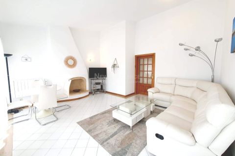 Lejlighed i Albufeira, Faro, Albufeira - € 265.000 | Ref: 00016 - foto 8