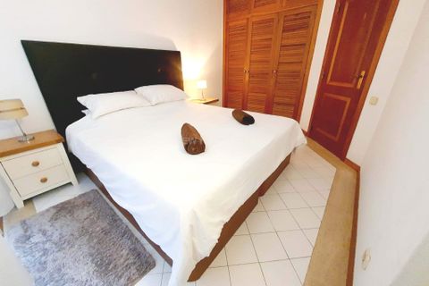 Lejlighed i Albufeira, Faro, Albufeira - € 265.000 | Ref: 00016 - foto 9