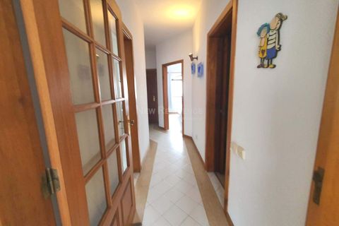 Lejlighed i Albufeira, Faro, Albufeira - € 265.000 | Ref: 00016 - foto 10