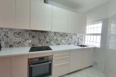 Lejlighed i Albufeira, Faro, Albufeira - € 265.000 | Ref: 00016 - foto 11