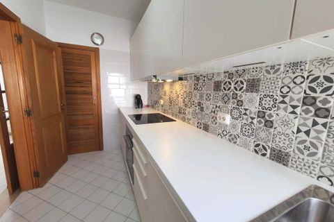 Lejlighed i Albufeira, Faro, Albufeira - € 265.000 | Ref: 00016 - foto 12