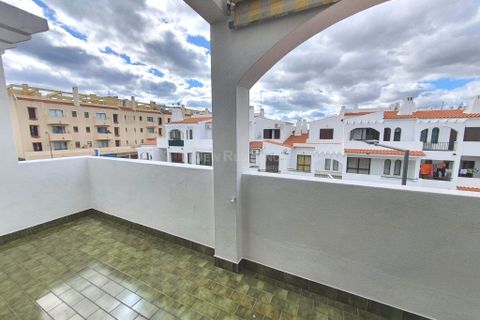 Lejlighed i Albufeira, Faro, Albufeira - € 265.000 | Ref: 00016 - foto 13