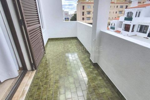 Lejlighed i Albufeira, Faro, Albufeira - € 265.000 | Ref: 00016 - foto 15